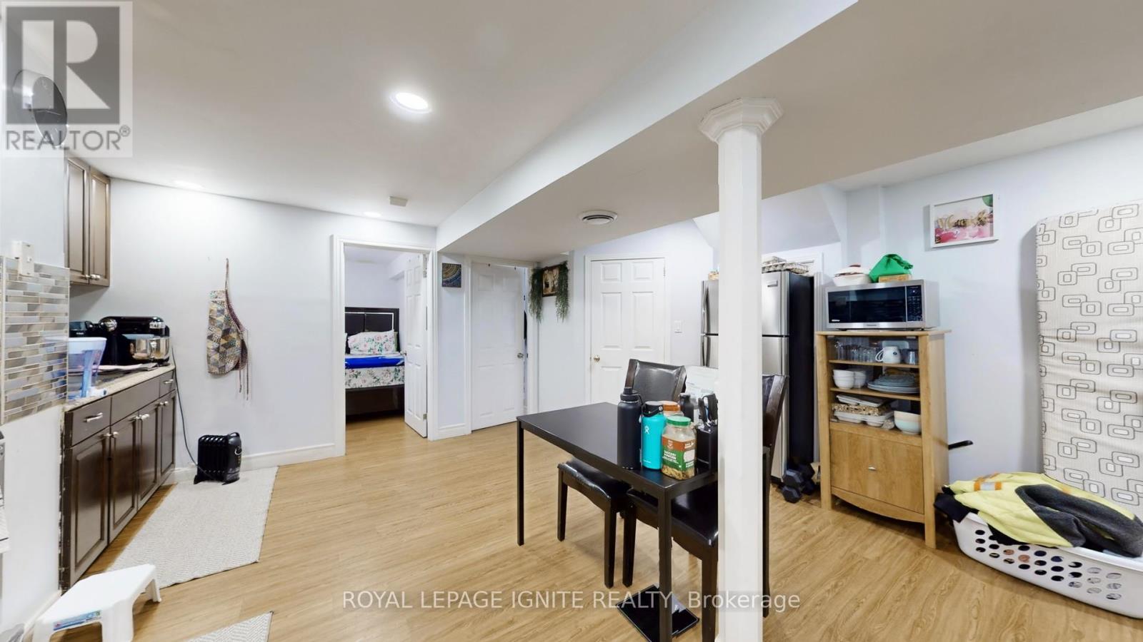 11 Iles Street, Ajax, Ontario  L1T 3V4 - Photo 27 - E12788764