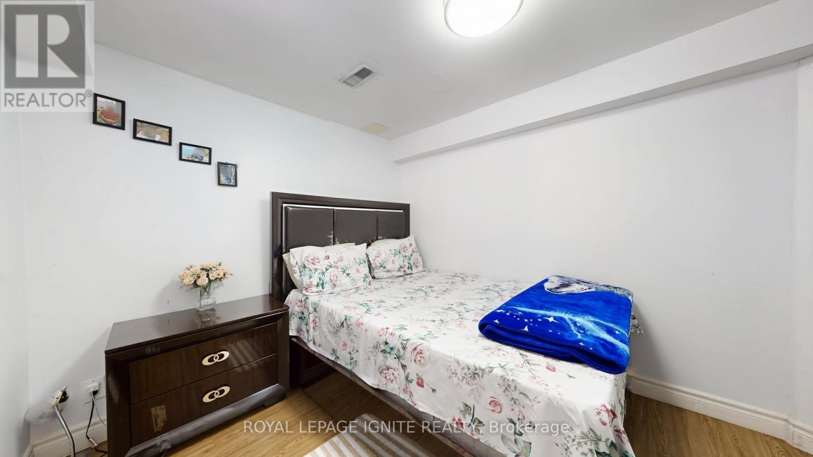 11 Iles Street, Ajax, Ontario  L1T 3V4 - Photo 28 - E12788764