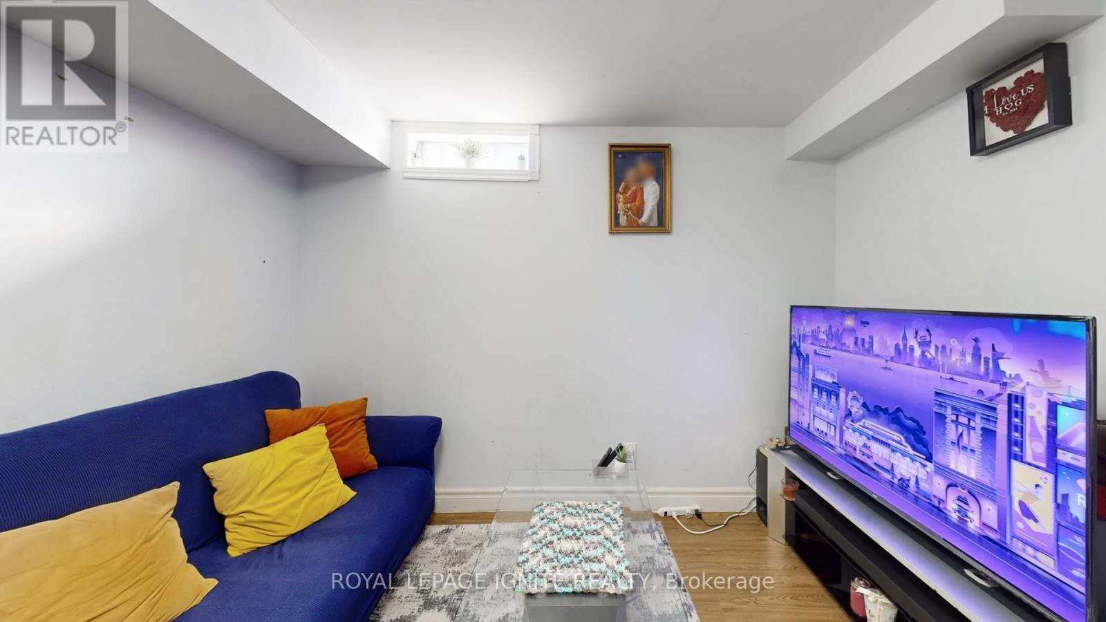 11 Iles Street, Ajax, Ontario  L1T 3V4 - Photo 29 - E12788764