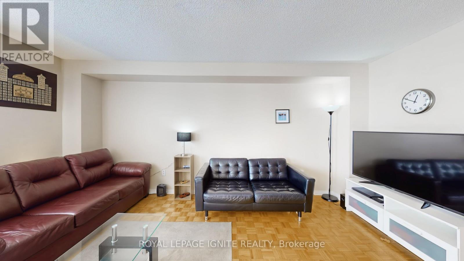 11 Iles Street, Ajax, Ontario  L1T 3V4 - Photo 5 - E12788764