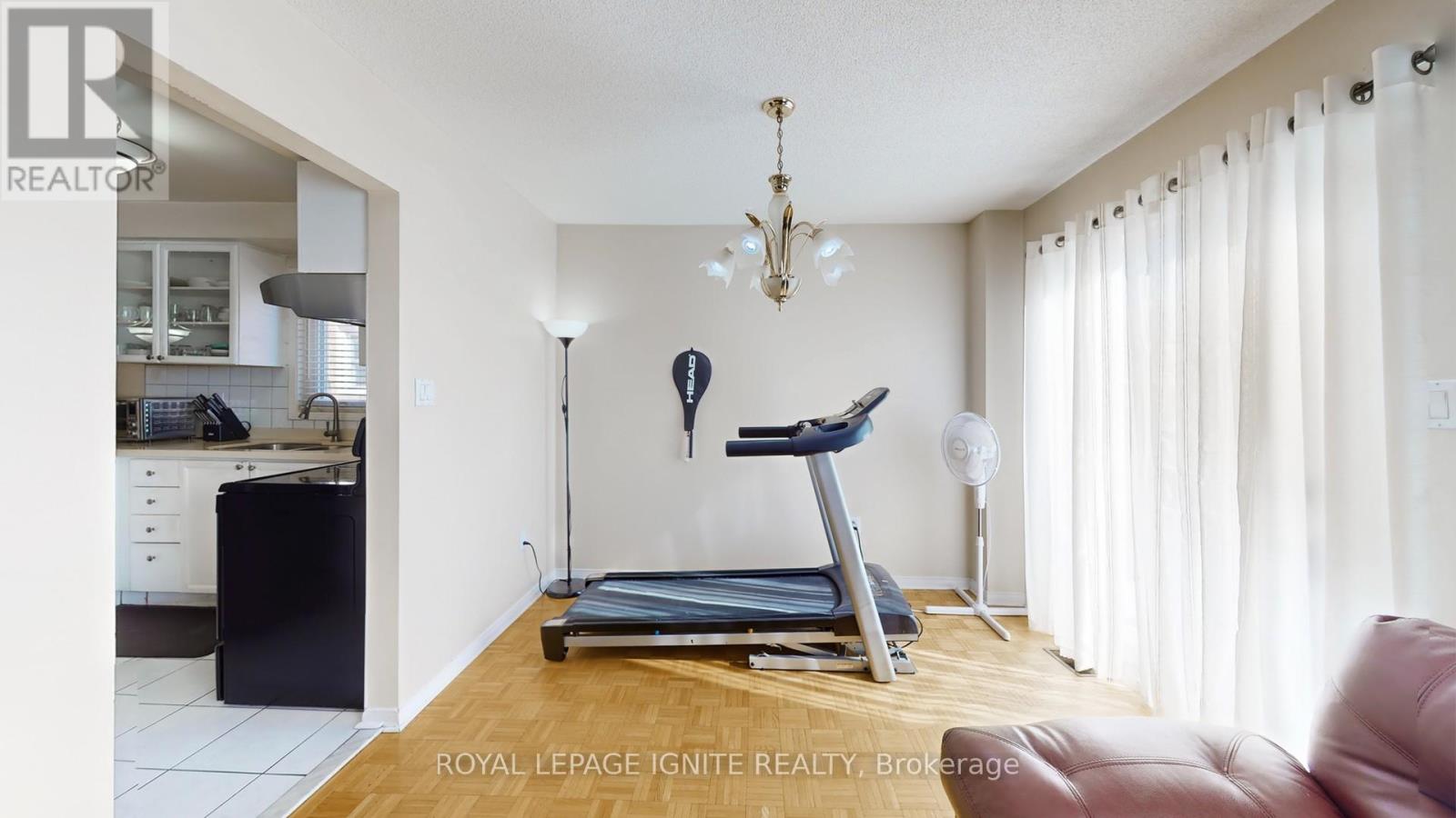 11 Iles Street, Ajax, Ontario  L1T 3V4 - Photo 7 - E12788764