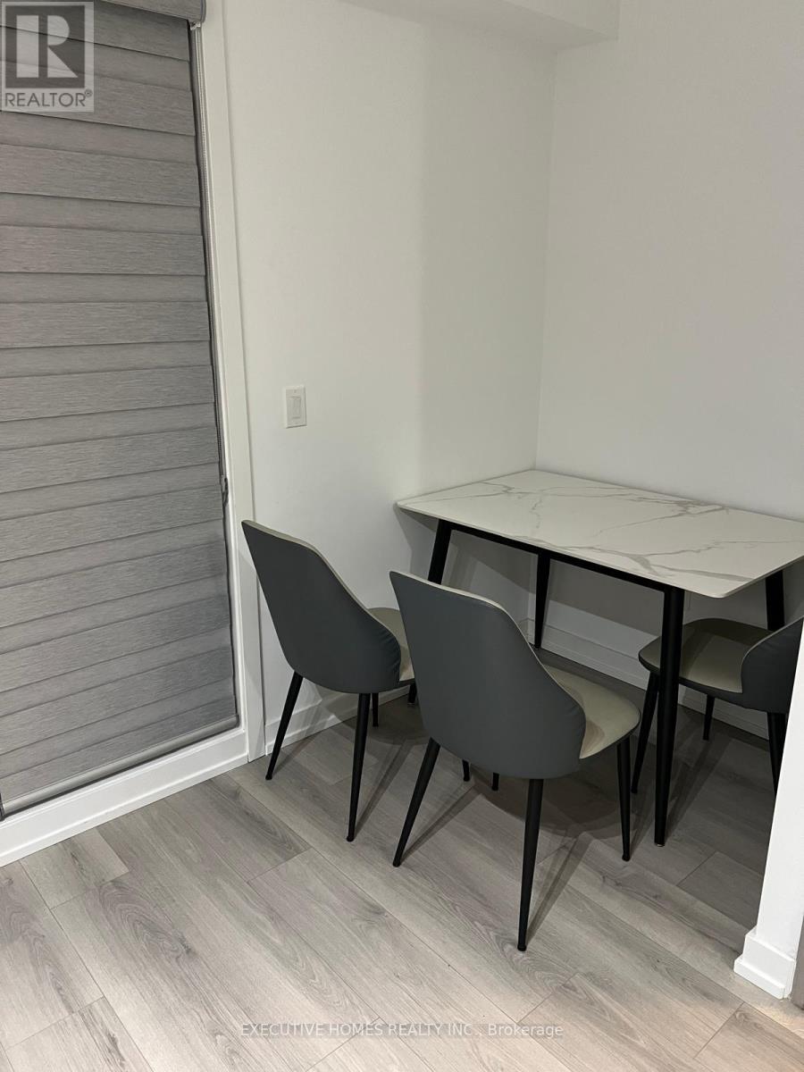 9 Calamint Lane, Toronto, Ontario  M1W 2H1 - Photo 12 - E12788766