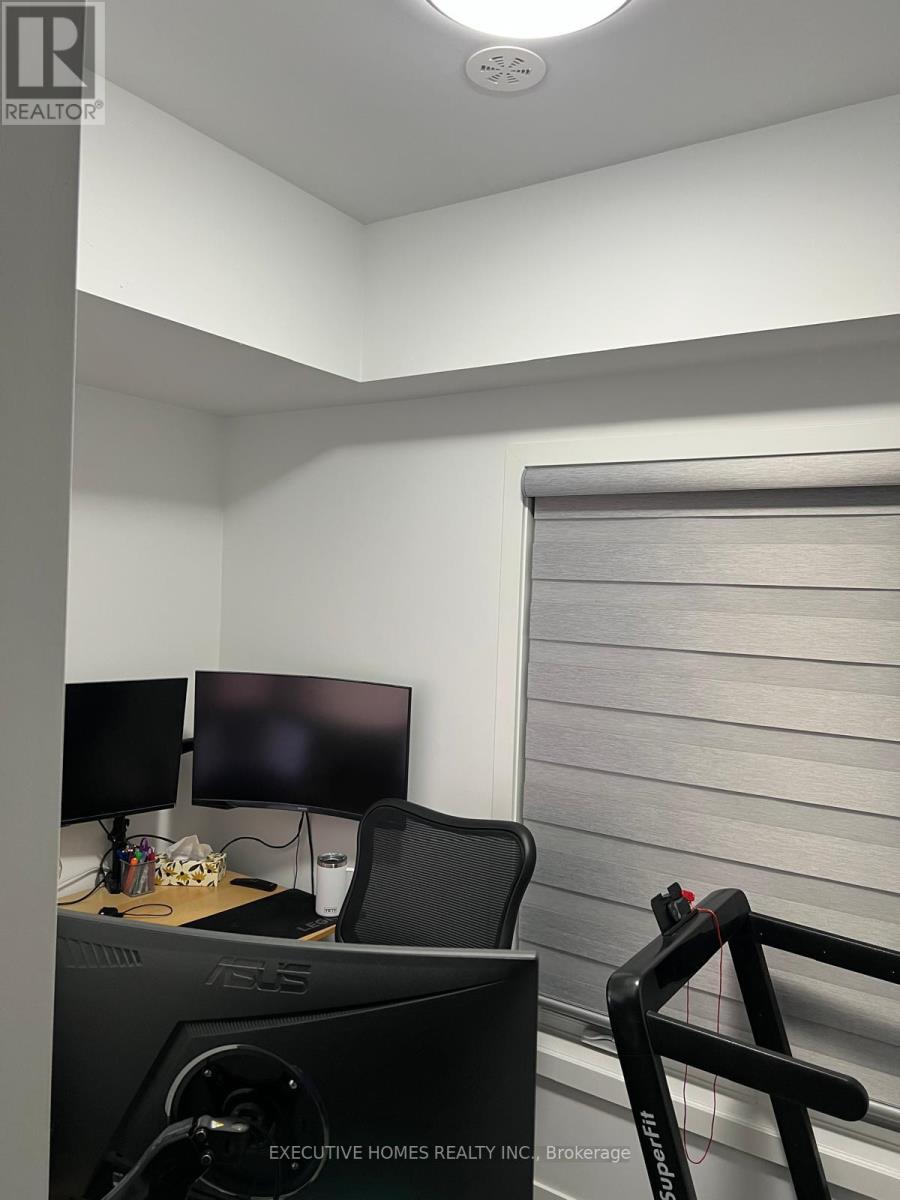 9 Calamint Lane, Toronto, Ontario  M1W 2H1 - Photo 13 - E12788766