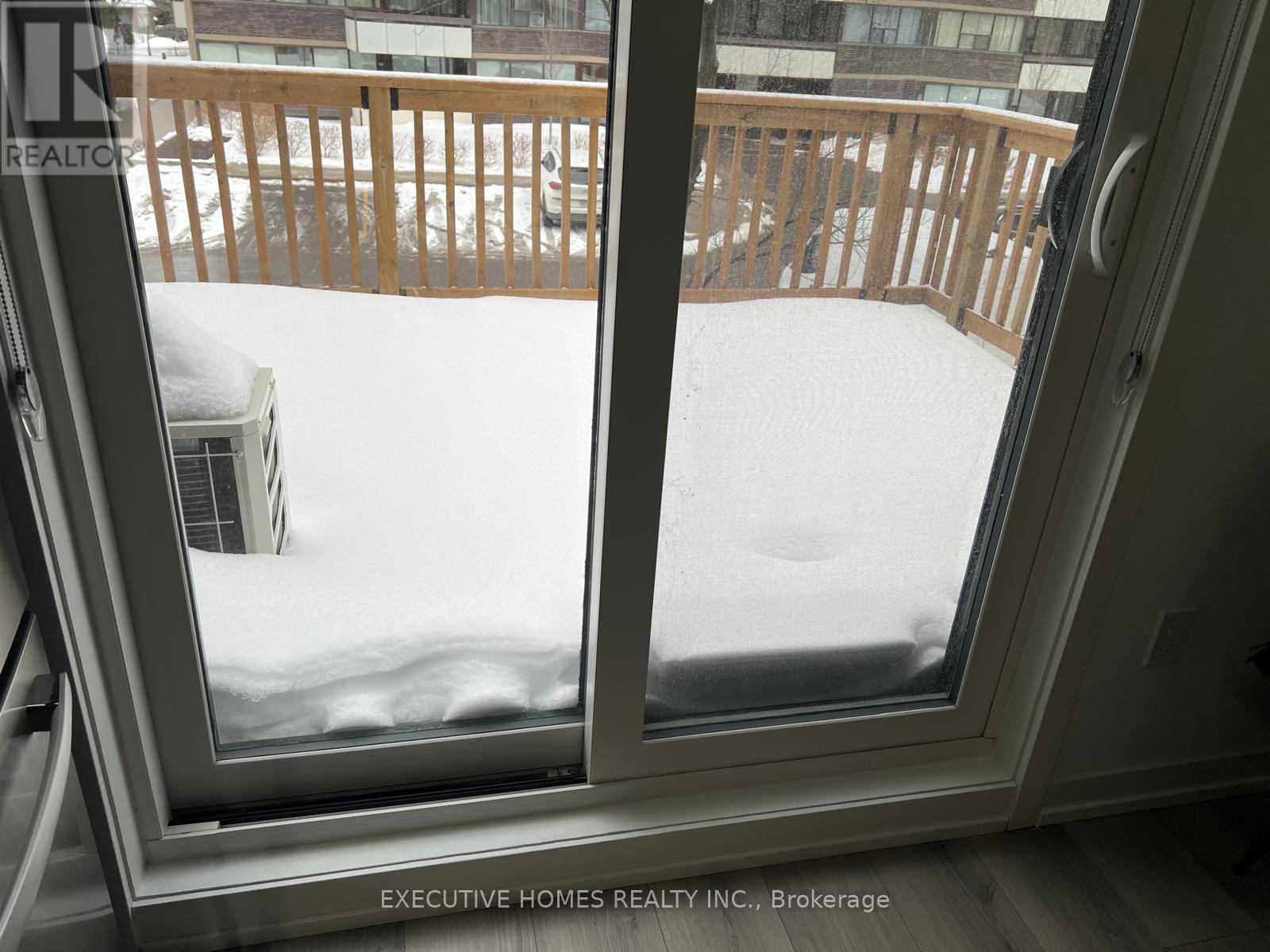 9 Calamint Lane, Toronto, Ontario  M1W 2H1 - Photo 16 - E12788766