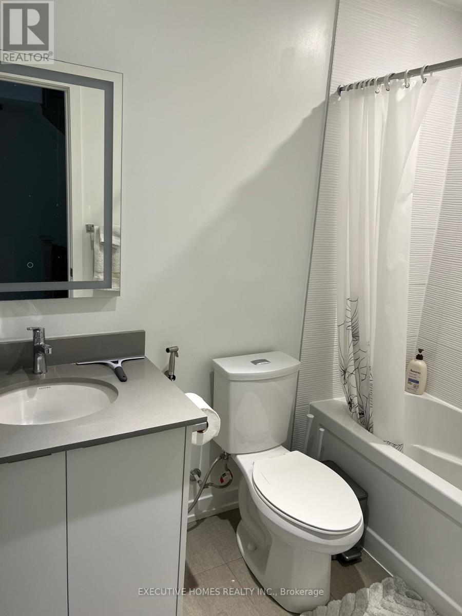 9 Calamint Lane, Toronto, Ontario  M1W 2H1 - Photo 17 - E12788766