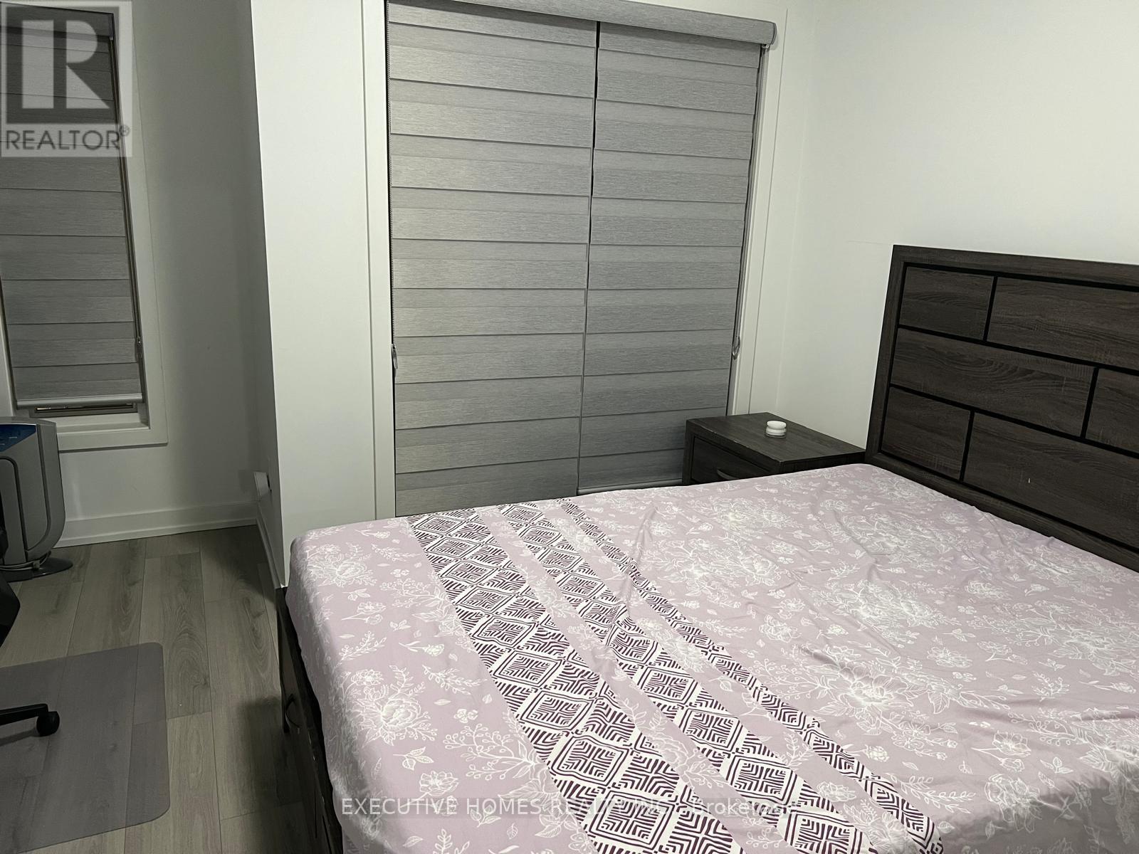 9 Calamint Lane, Toronto, Ontario  M1W 2H1 - Photo 7 - E12788766