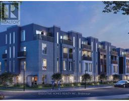 9 CALAMINT LANE, Toronto, Ontario