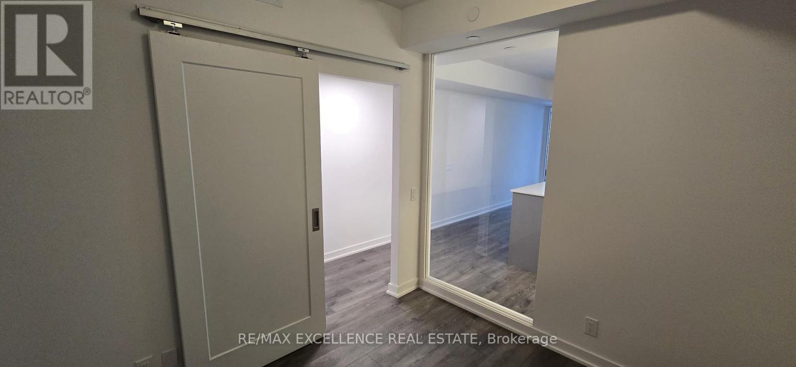 525 - 2 Manderley Drive, Toronto, Ontario  M1N 0C7 - Photo 10 - E12788770