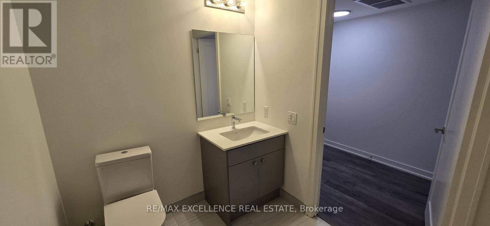 525 - 2 Manderley Drive, Toronto, Ontario  M1N 0C7 - Photo 12 - E12788770