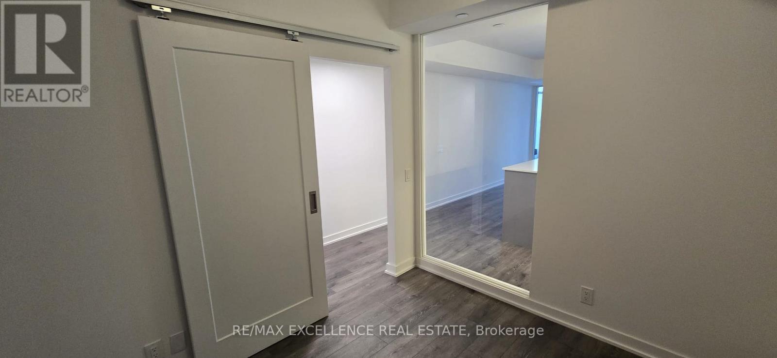 525 - 2 Manderley Drive, Toronto, Ontario  M1N 0C7 - Photo 13 - E12788770