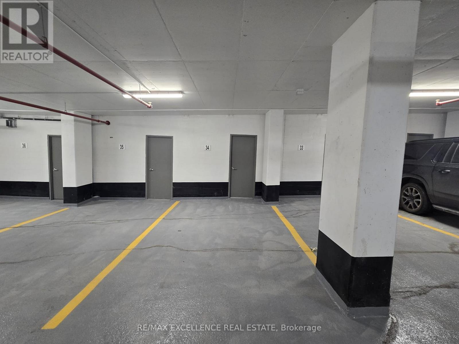 525 - 2 Manderley Drive, Toronto, Ontario  M1N 0C7 - Photo 14 - E12788770