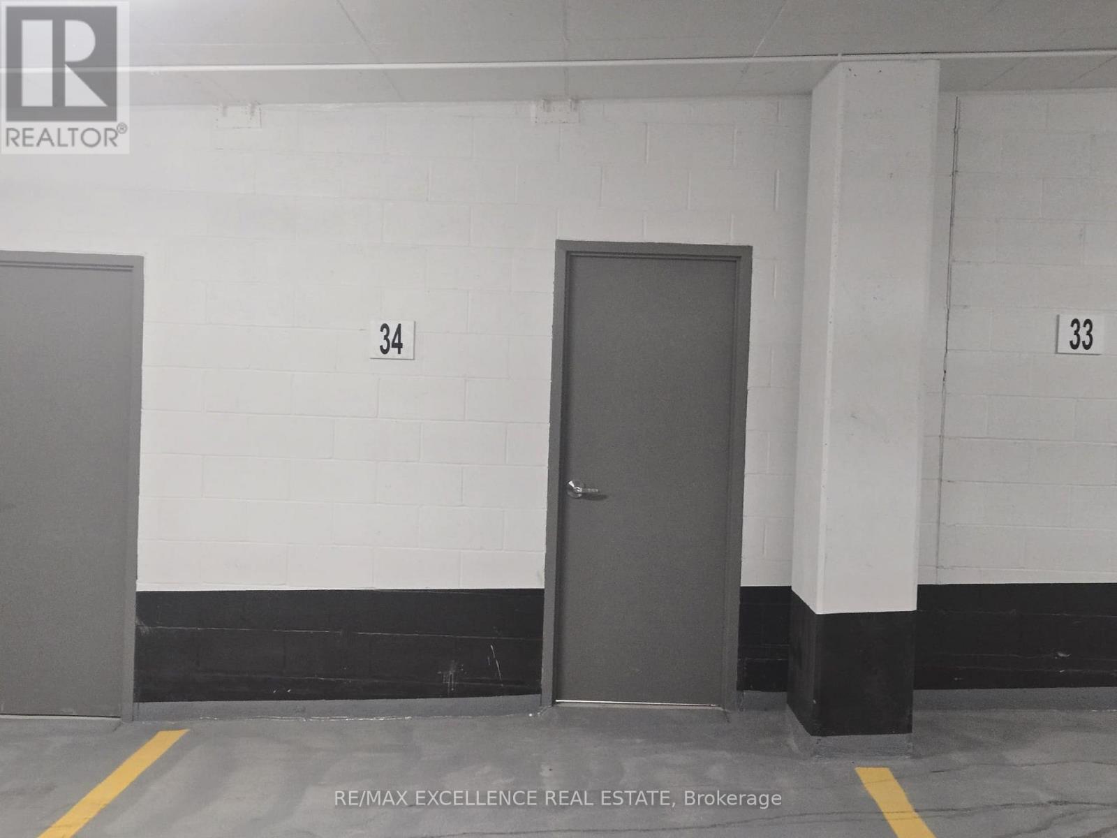 525 - 2 Manderley Drive, Toronto, Ontario  M1N 0C7 - Photo 15 - E12788770