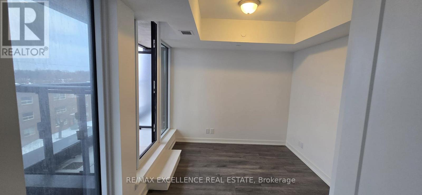 525 - 2 Manderley Drive, Toronto, Ontario  M1N 0C7 - Photo 7 - E12788770