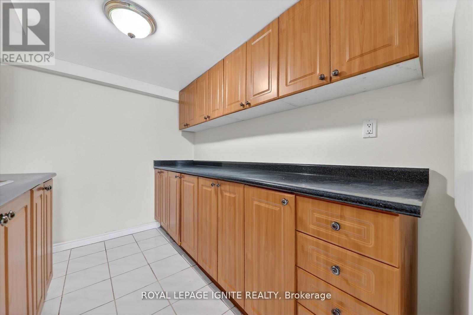 Bsmt - 178 Staines Road, Toronto, Ontario  M1X 1V3 - Photo 11 - E12788774