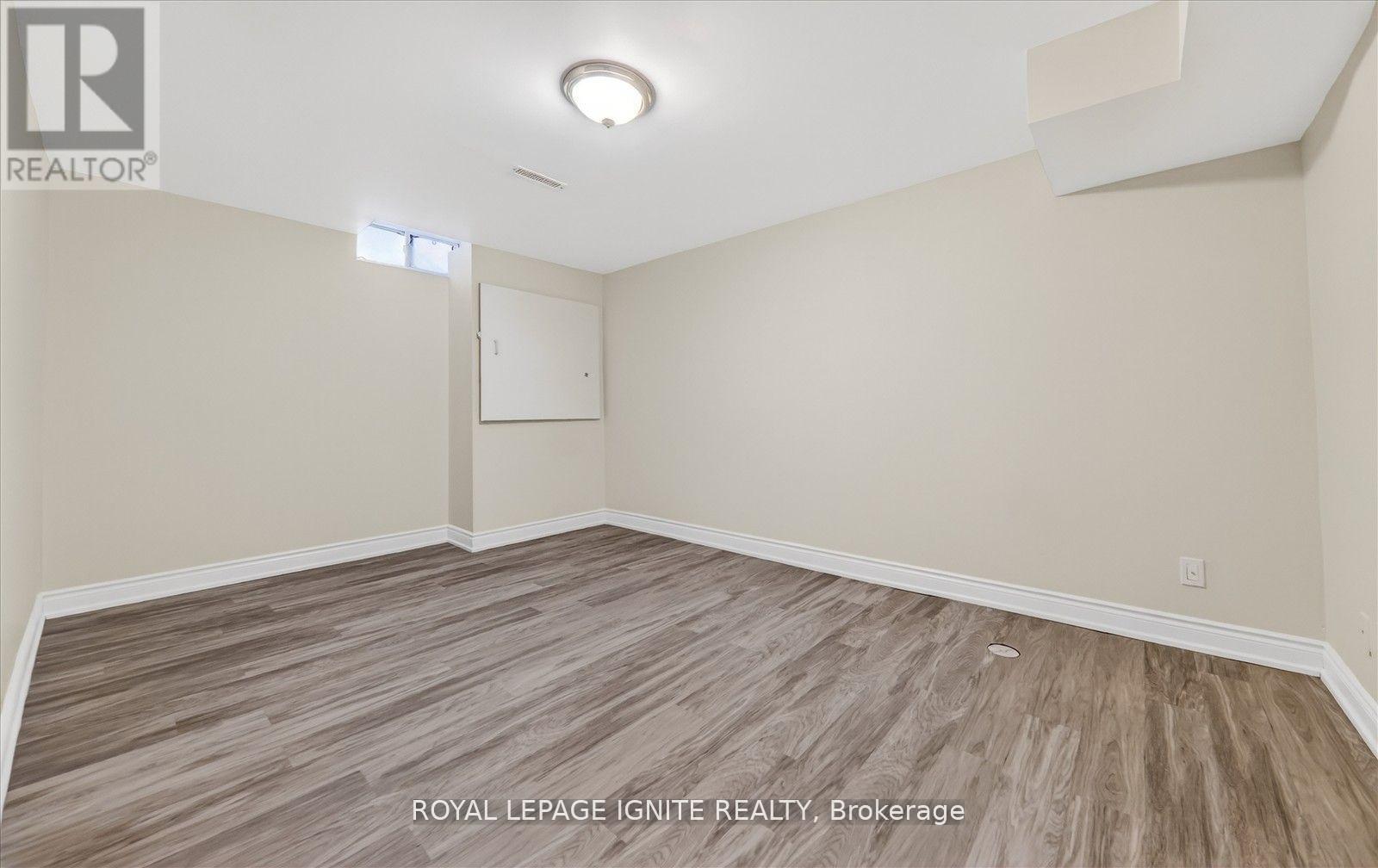 Bsmt - 178 Staines Road, Toronto, Ontario  M1X 1V3 - Photo 13 - E12788774