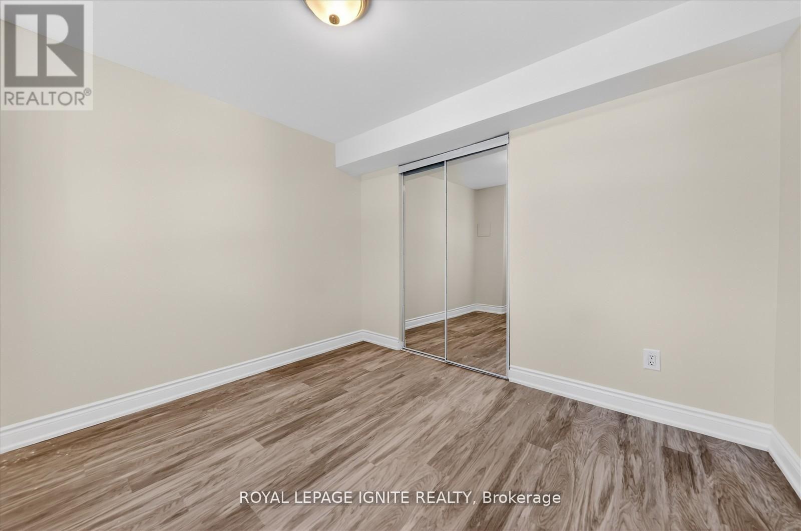 Bsmt - 178 Staines Road, Toronto, Ontario  M1X 1V3 - Photo 19 - E12788774