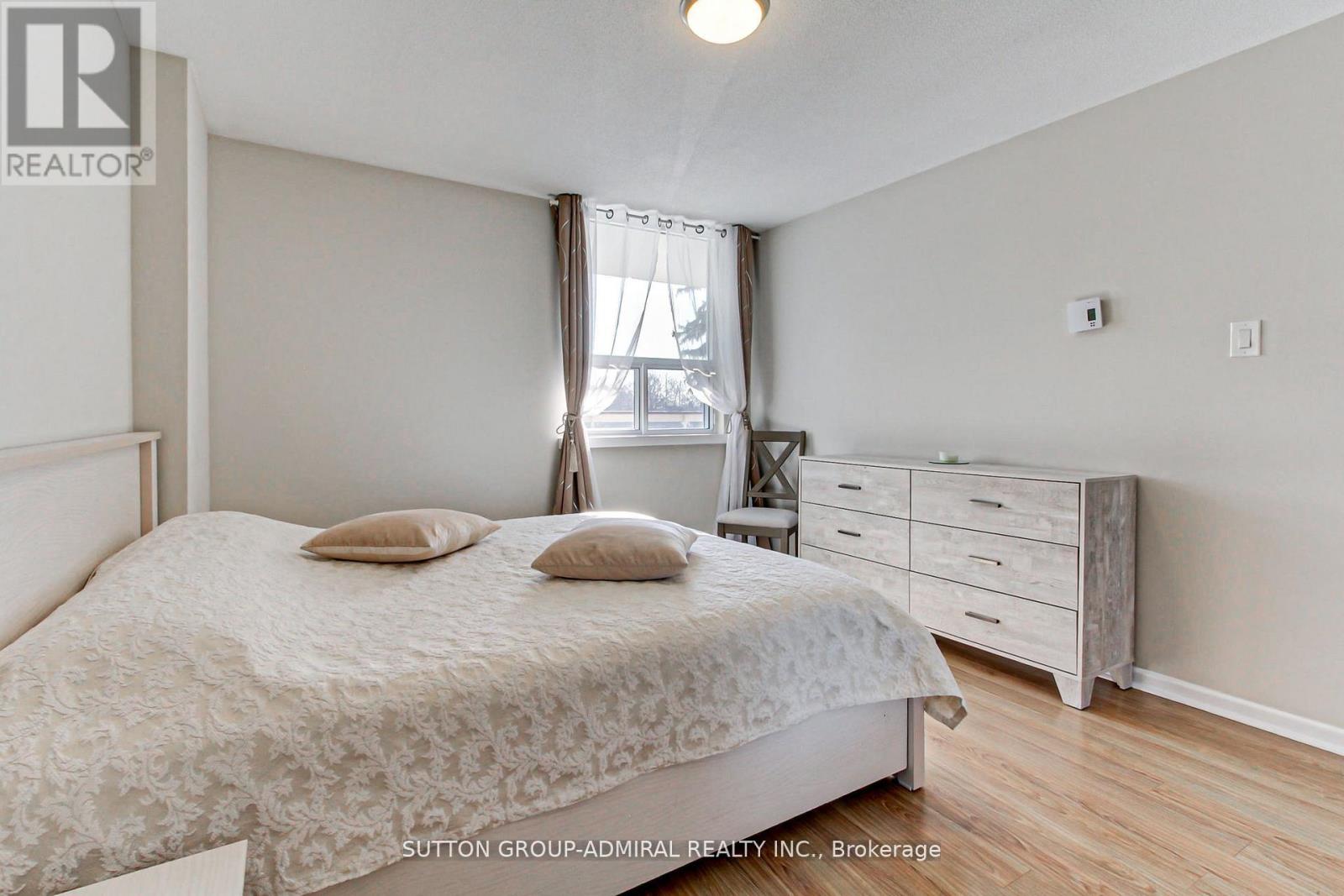 303 - 1 Royal Orchard Boulevard, Markham, Ontario  L3T 3C2 - Photo 24 - N12788748