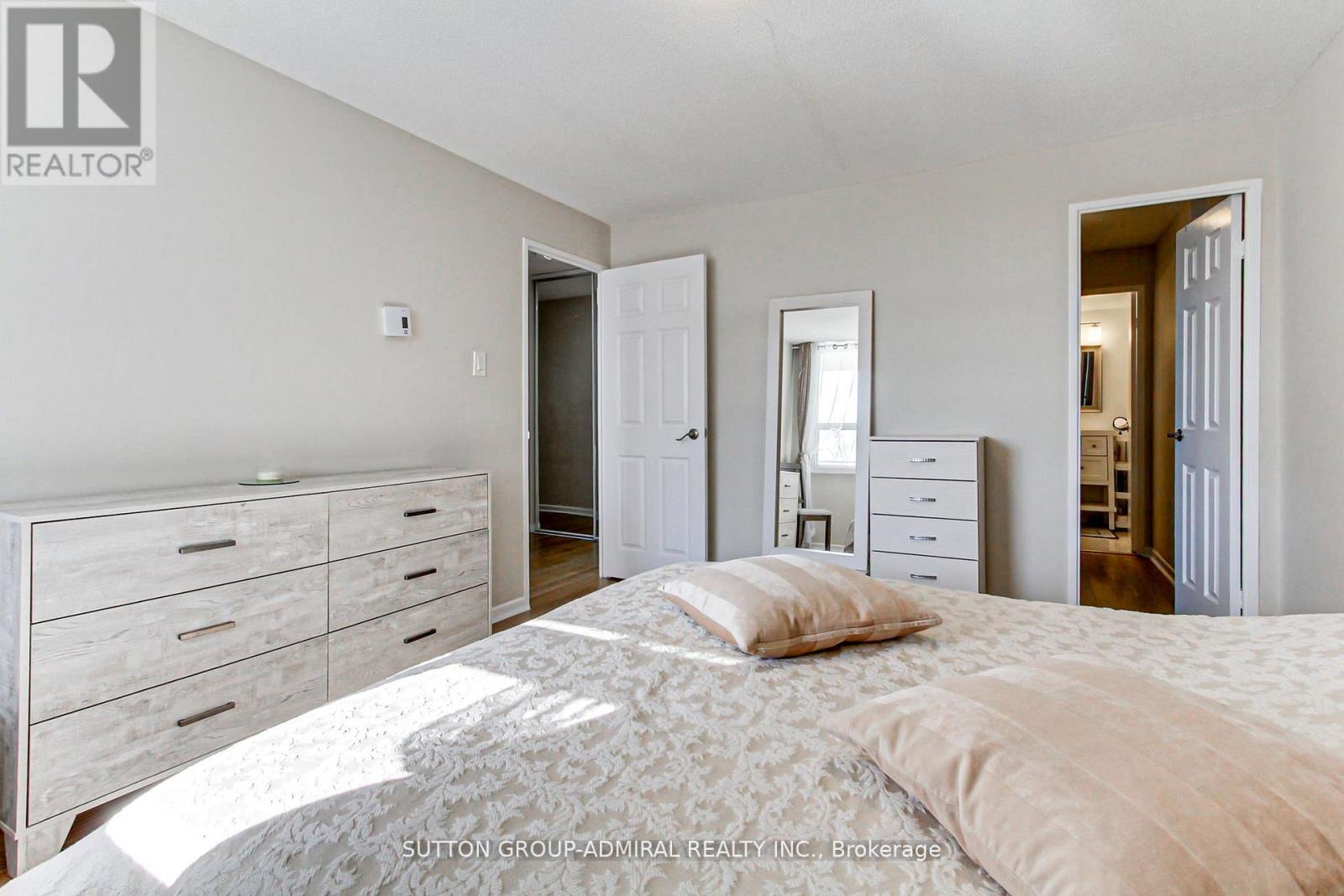 303 - 1 Royal Orchard Boulevard, Markham, Ontario  L3T 3C2 - Photo 25 - N12788748