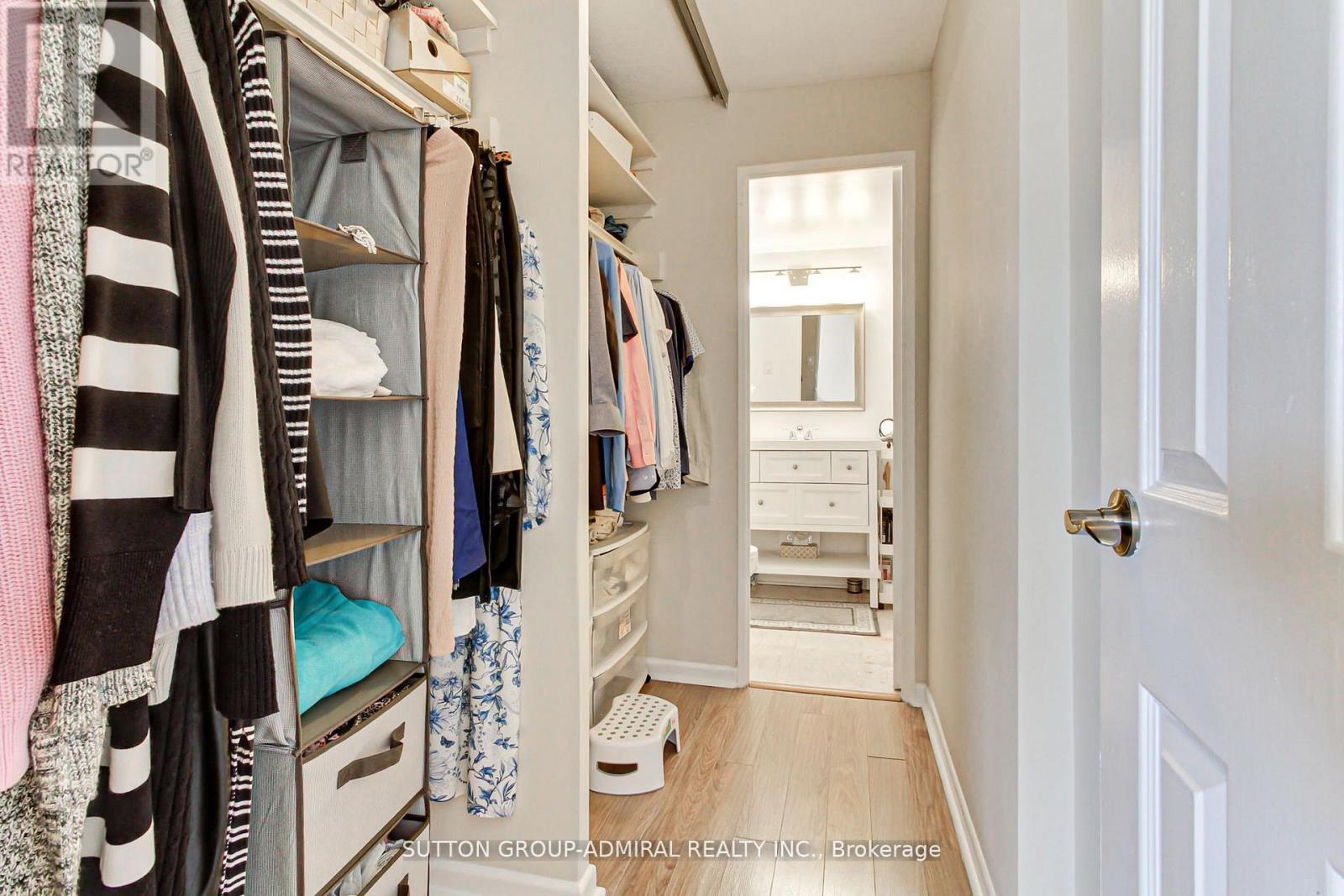 303 - 1 Royal Orchard Boulevard, Markham, Ontario  L3T 3C2 - Photo 26 - N12788748