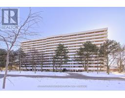 303 - 1 ROYAL ORCHARD BOULEVARD, Markham, Ontario