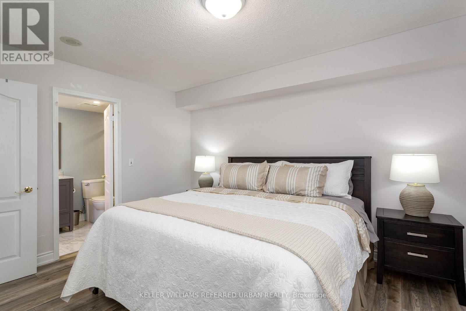 317 - 2500 Rutherford Road, Vaughan, Ontario  L4K 5N7 - Photo 16 - N12788750