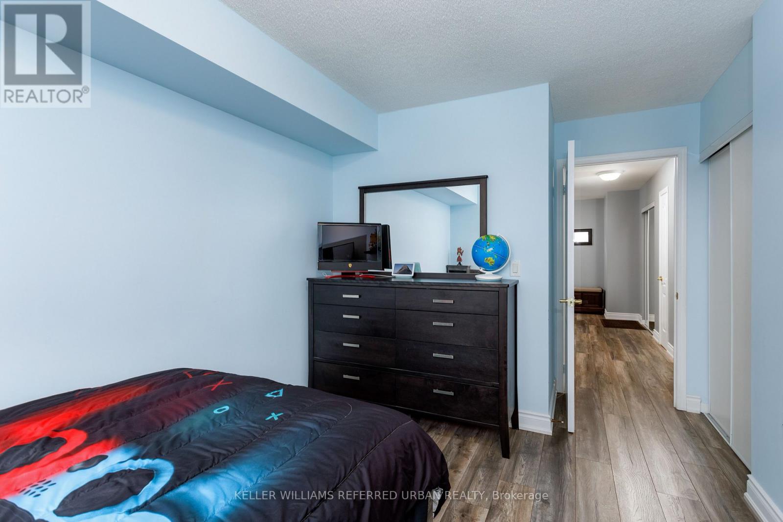 317 - 2500 Rutherford Road, Vaughan, Ontario  L4K 5N7 - Photo 19 - N12788750