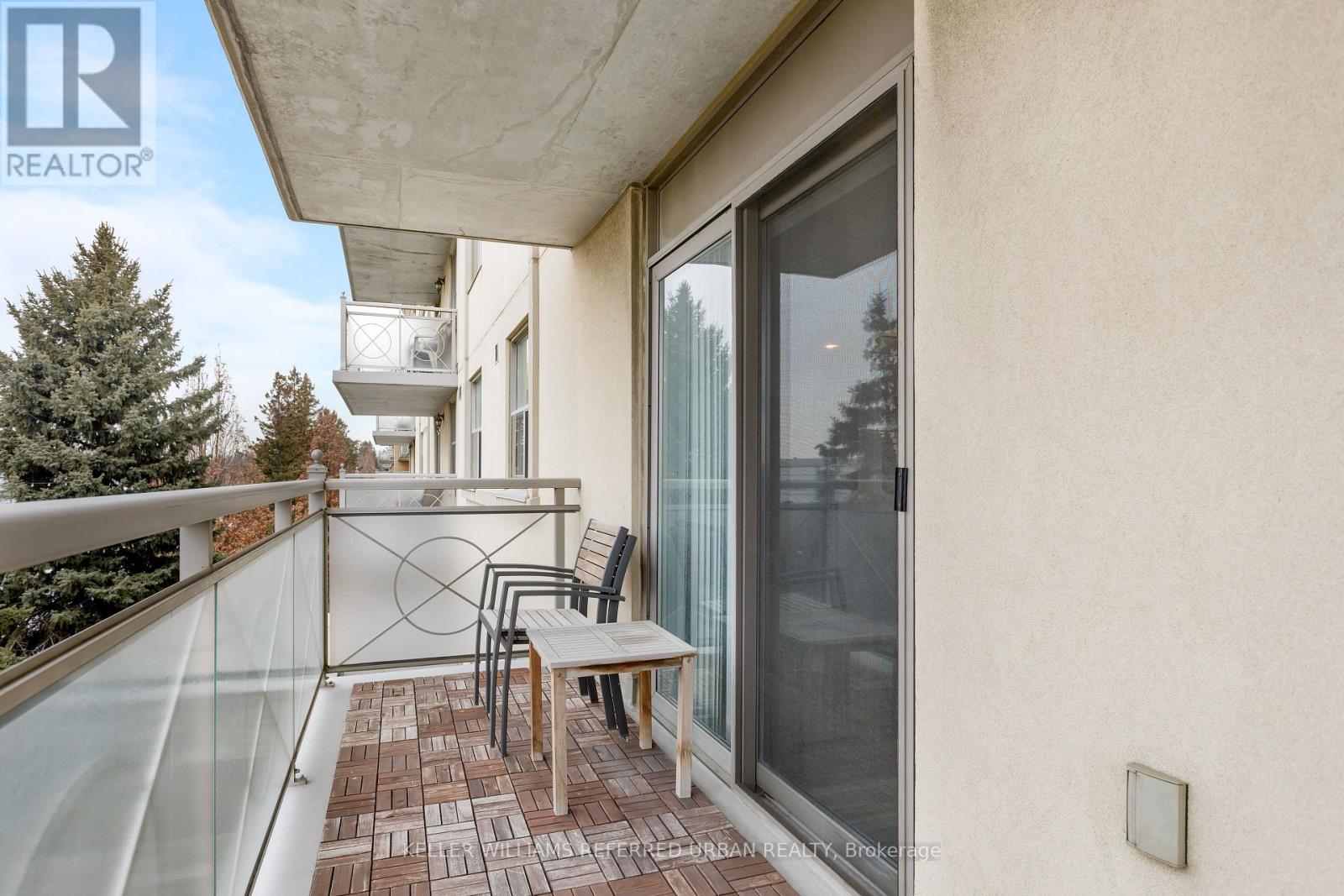 317 - 2500 Rutherford Road, Vaughan, Ontario  L4K 5N7 - Photo 23 - N12788750