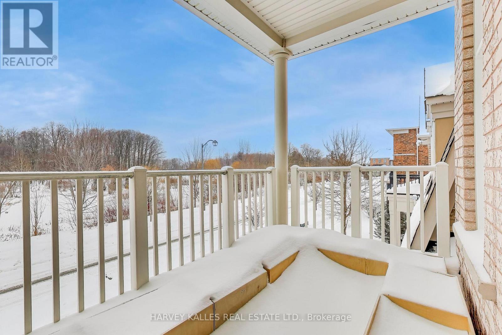 28 Morganfield Court, Richmond Hill, Ontario  L4E 0S6 - Photo 24 - N12788786