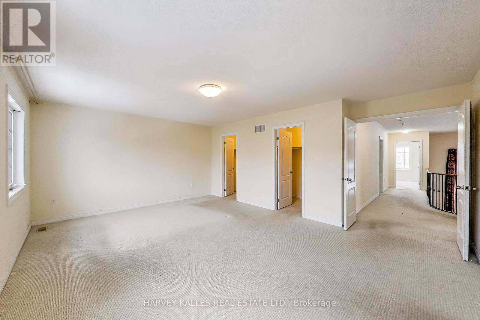 28 Morganfield Court, Richmond Hill, Ontario  L4E 0S6 - Photo 28 - N12788786