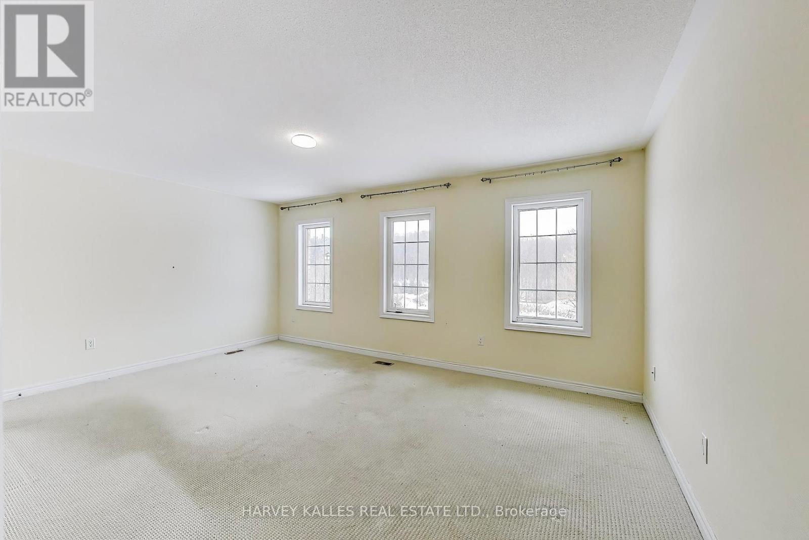 28 Morganfield Court, Richmond Hill, Ontario  L4E 0S6 - Photo 35 - N12788786