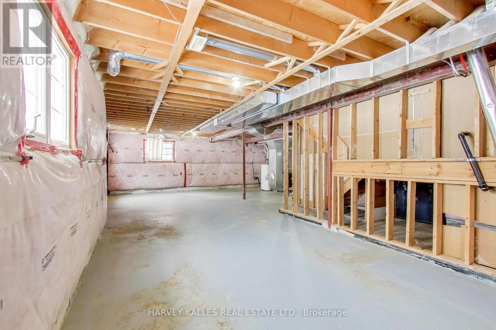 28 Morganfield Court, Richmond Hill, Ontario  L4E 0S6 - Photo 42 - N12788786