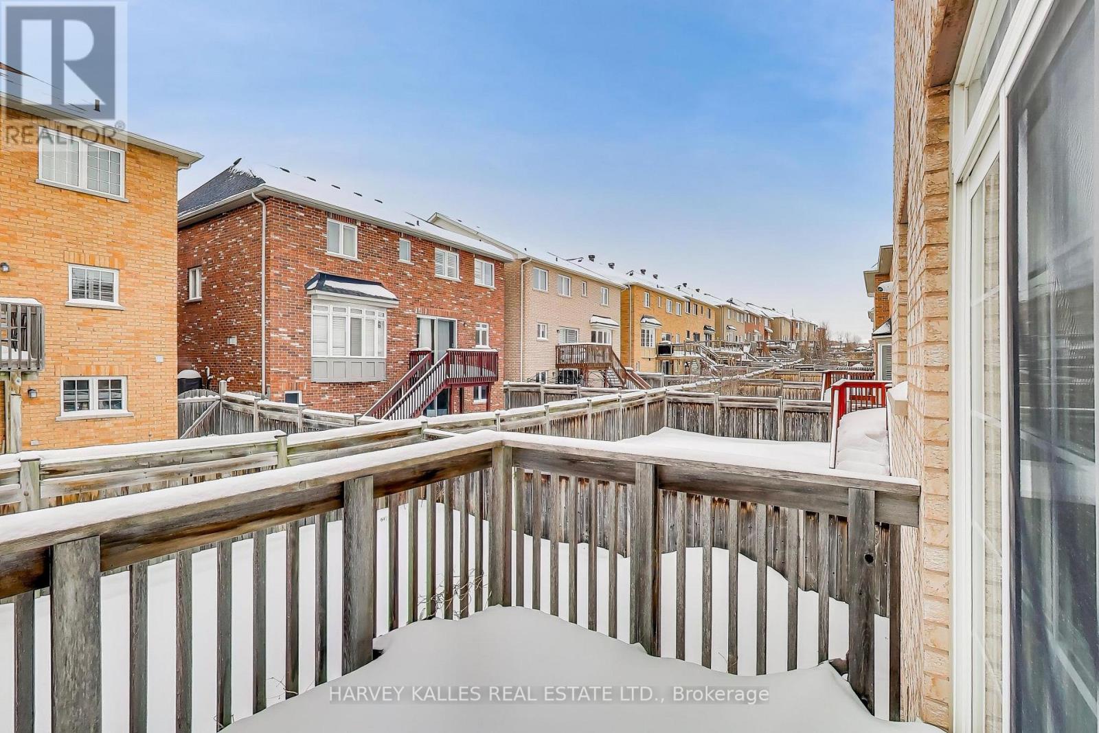 28 Morganfield Court, Richmond Hill, Ontario  L4E 0S6 - Photo 45 - N12788786