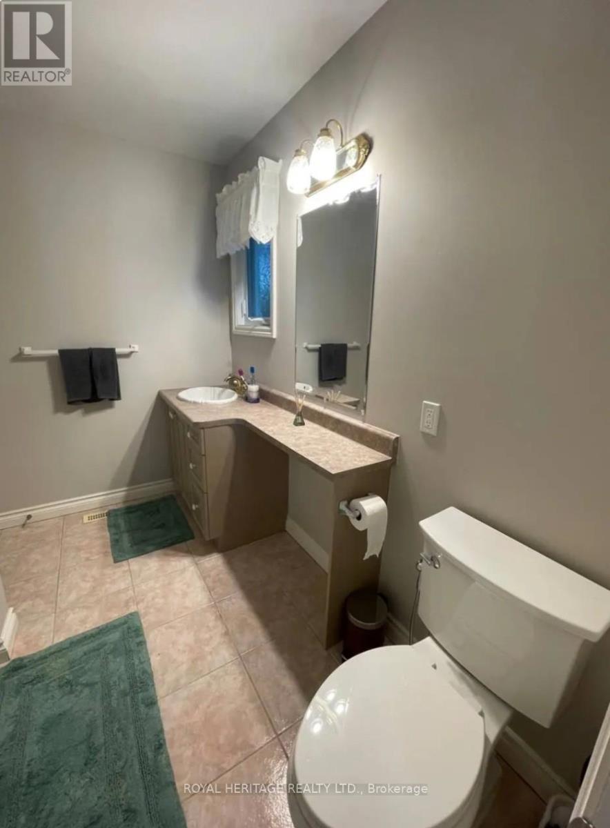 3911 Menoke Beach Road, Severn, Ontario  L3V 0Y9 - Photo 11 - S12788744