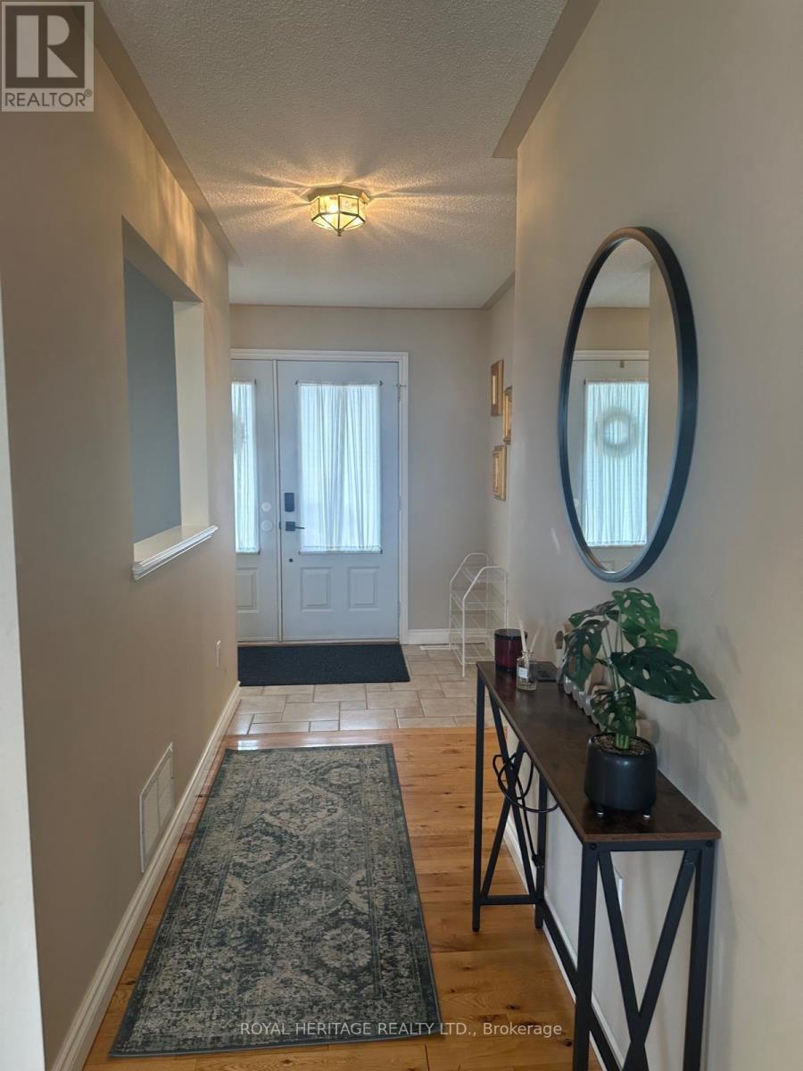 3911 Menoke Beach Road, Severn, Ontario  L3V 0Y9 - Photo 13 - S12788744