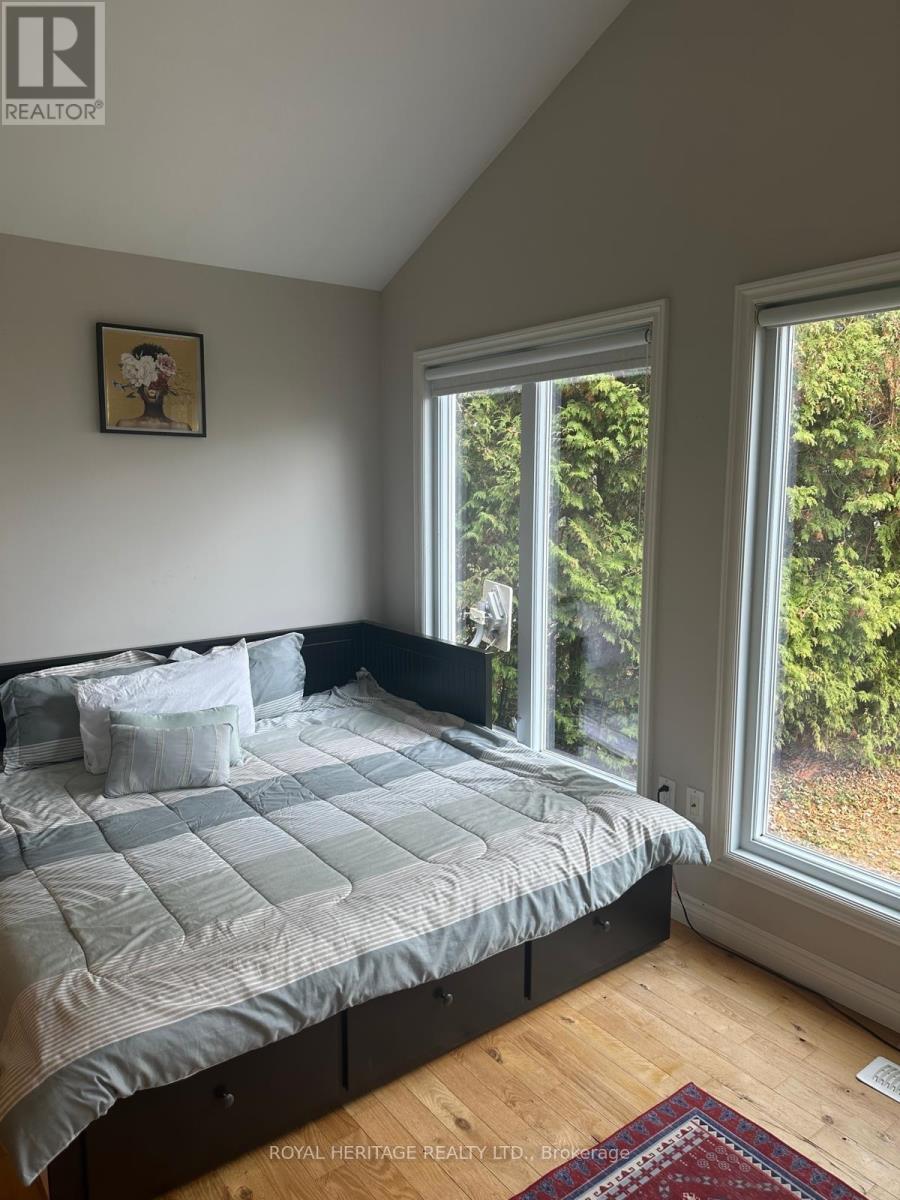 3911 Menoke Beach Road, Severn, Ontario  L3V 0Y9 - Photo 14 - S12788744