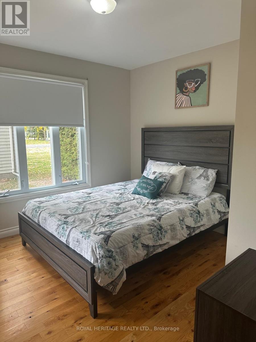 3911 Menoke Beach Road, Severn, Ontario  L3V 0Y9 - Photo 15 - S12788744