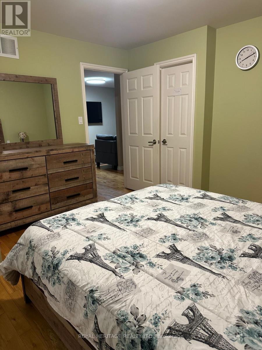 3911 Menoke Beach Road, Severn, Ontario  L3V 0Y9 - Photo 17 - S12788744