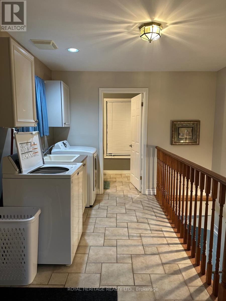 3911 Menoke Beach Road, Severn, Ontario  L3V 0Y9 - Photo 18 - S12788744