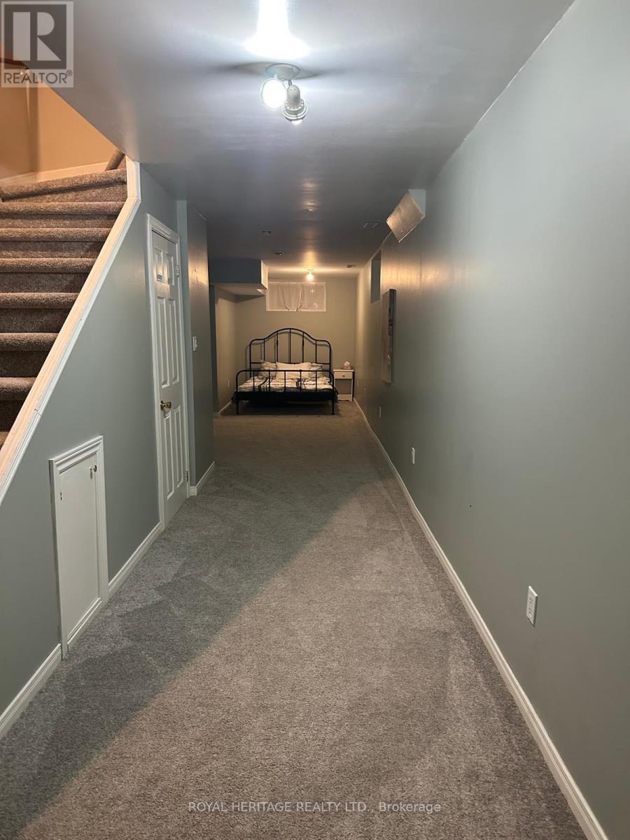 3911 Menoke Beach Road, Severn, Ontario  L3V 0Y9 - Photo 19 - S12788744