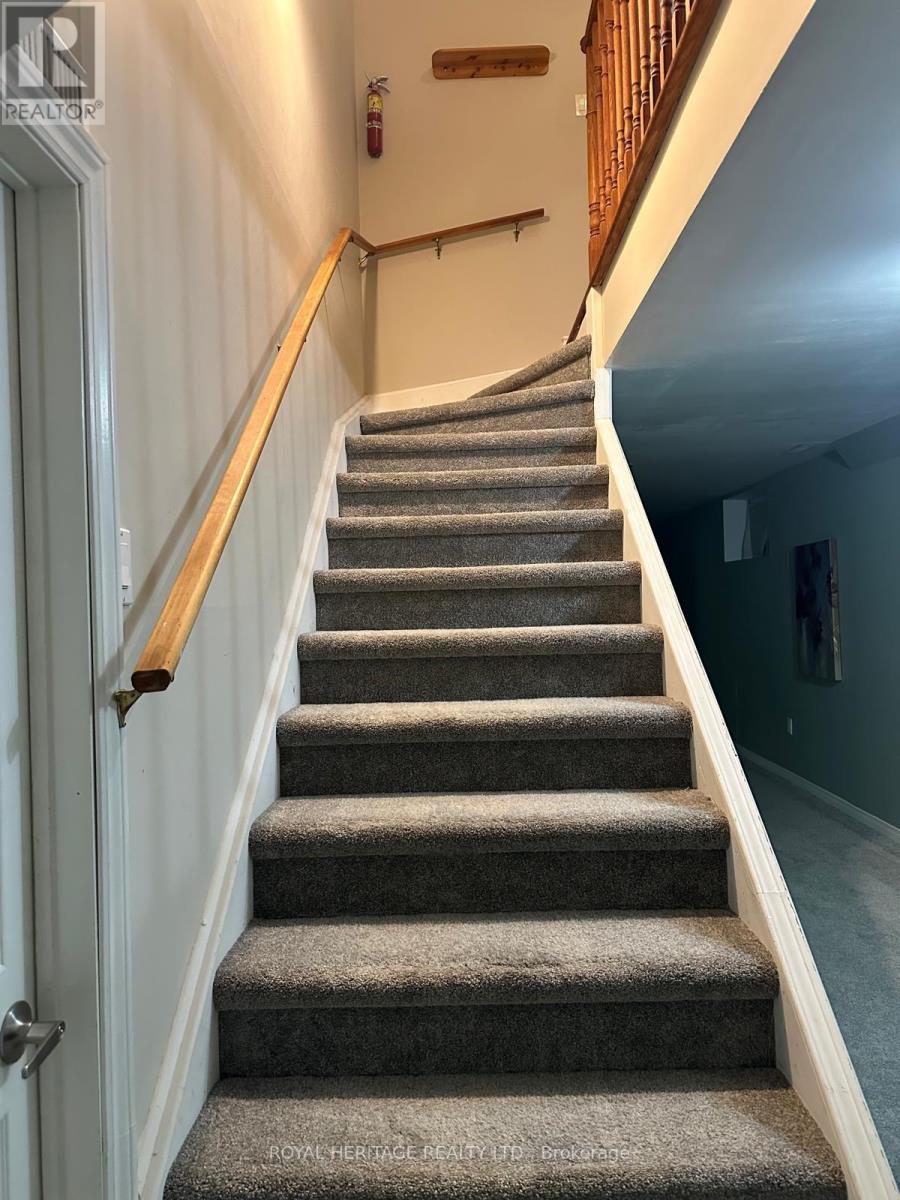 3911 Menoke Beach Road, Severn, Ontario  L3V 0Y9 - Photo 21 - S12788744