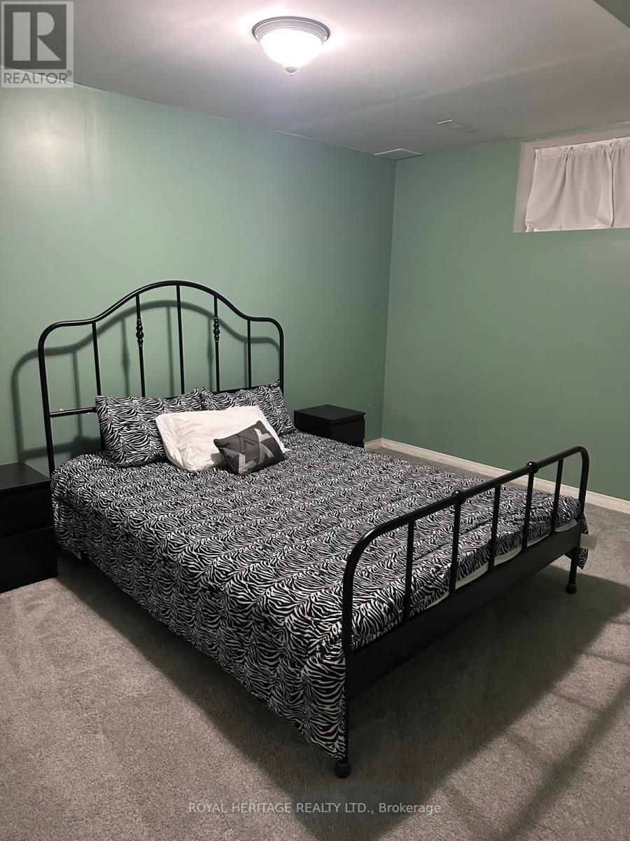 3911 Menoke Beach Road, Severn, Ontario  L3V 0Y9 - Photo 24 - S12788744