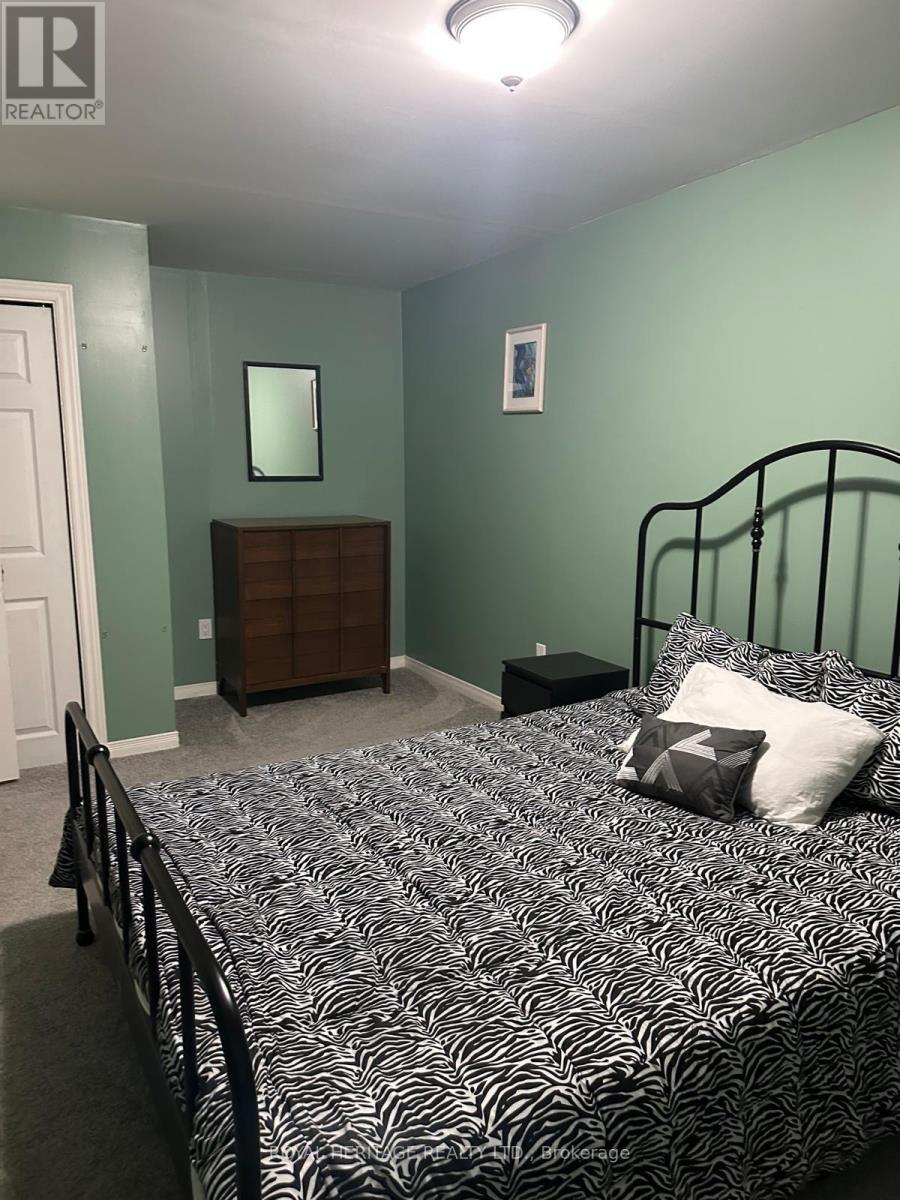 3911 Menoke Beach Road, Severn, Ontario  L3V 0Y9 - Photo 25 - S12788744