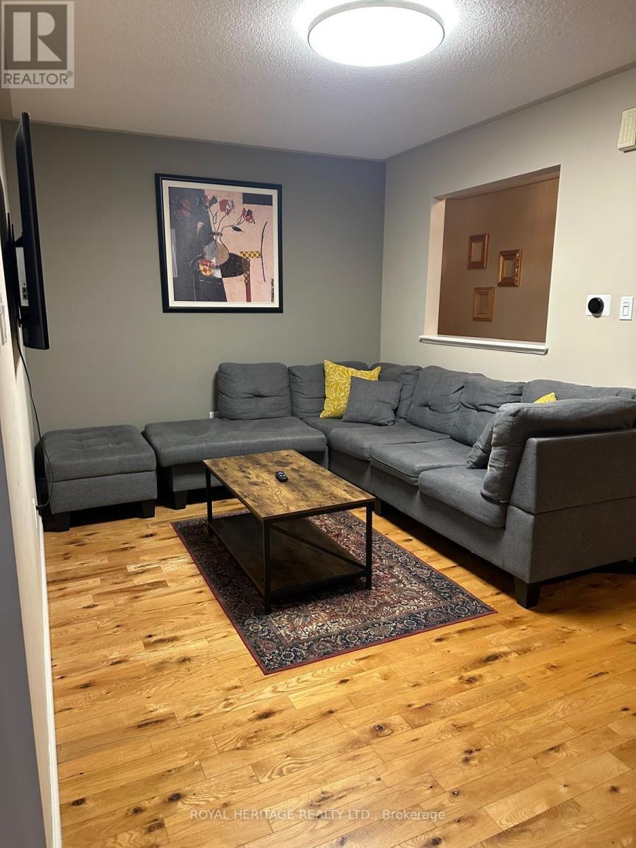 3911 Menoke Beach Road, Severn, Ontario  L3V 0Y9 - Photo 6 - S12788744