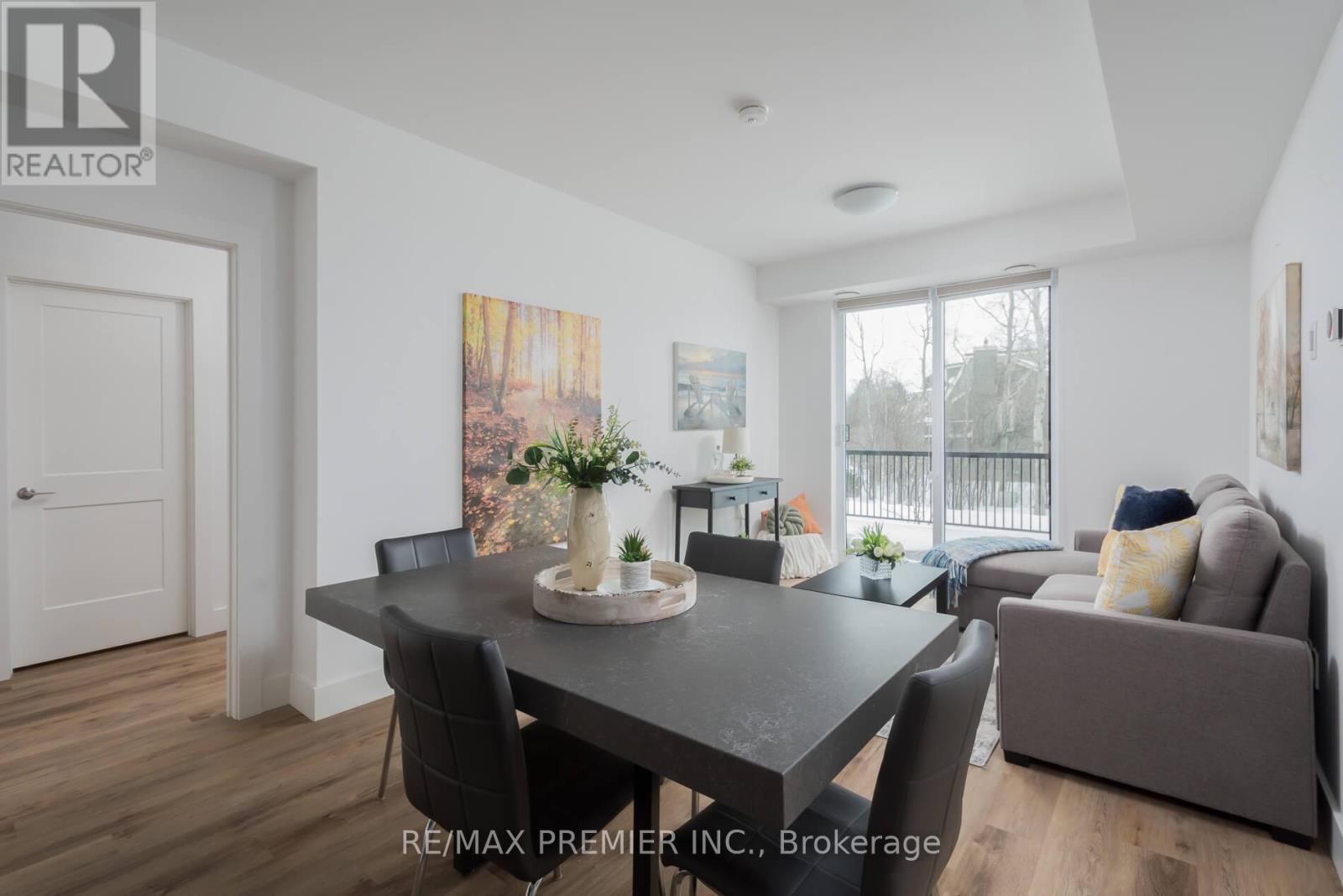 120 - 4 Kimberly Lane, Collingwood, Ontario  L9Y 5B4 - Photo 10 - S12788752