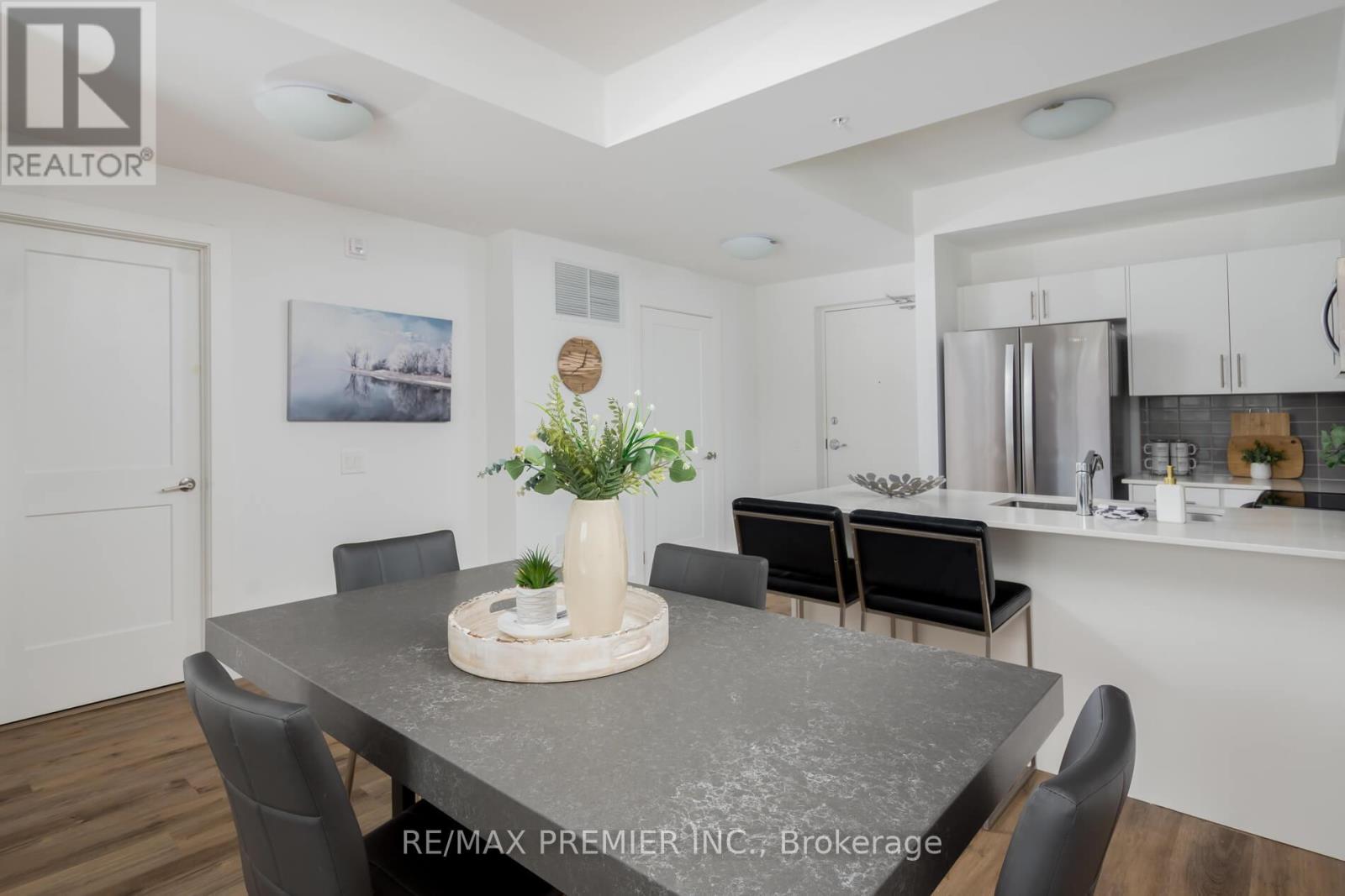 120 - 4 Kimberly Lane, Collingwood, Ontario  L9Y 5B4 - Photo 12 - S12788752