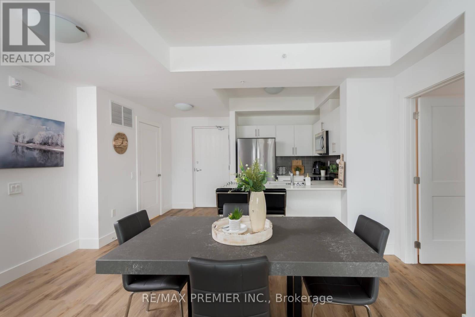 120 - 4 Kimberly Lane, Collingwood, Ontario  L9Y 5B4 - Photo 13 - S12788752