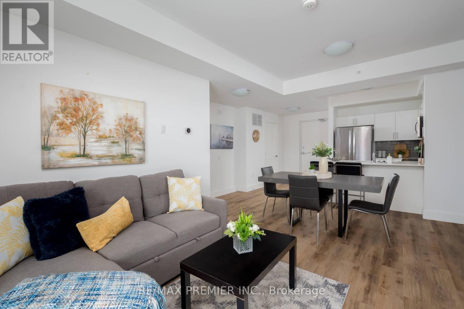 120 - 4 Kimberly Lane, Collingwood, Ontario  L9Y 5B4 - Photo 15 - S12788752