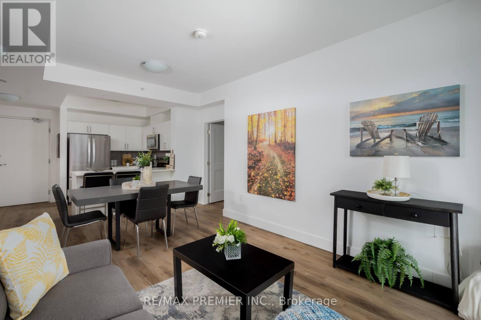 120 - 4 Kimberly Lane, Collingwood, Ontario  L9Y 5B4 - Photo 16 - S12788752