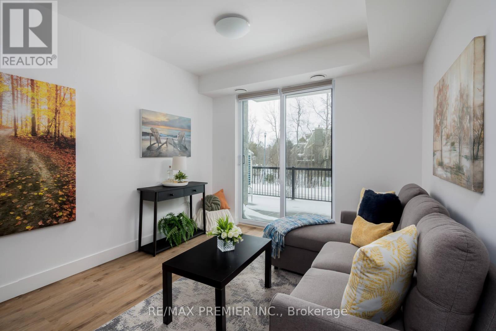 120 - 4 Kimberly Lane, Collingwood, Ontario  L9Y 5B4 - Photo 17 - S12788752