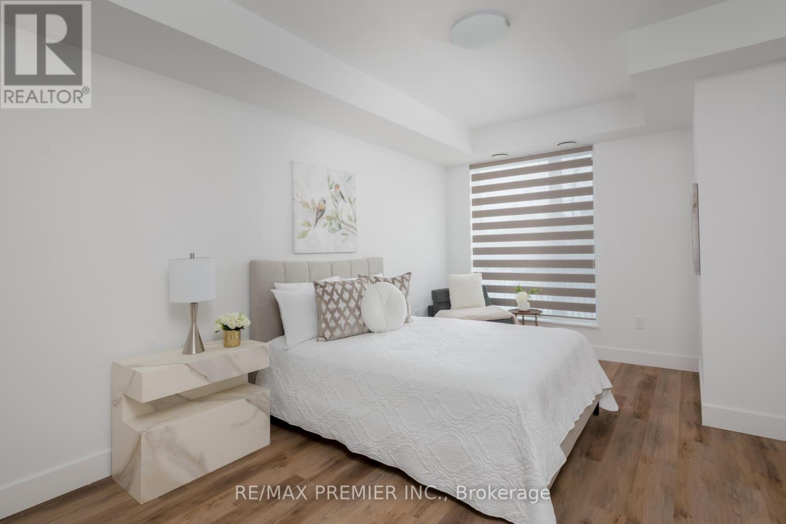 120 - 4 Kimberly Lane, Collingwood, Ontario  L9Y 5B4 - Photo 18 - S12788752